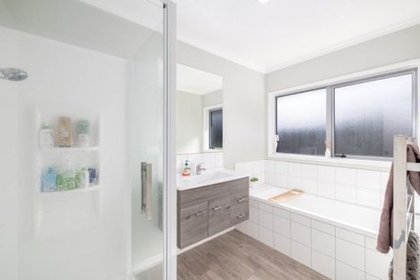 Photo of property in 18 Te Korari Street, Marshland, Christchurch, 8083