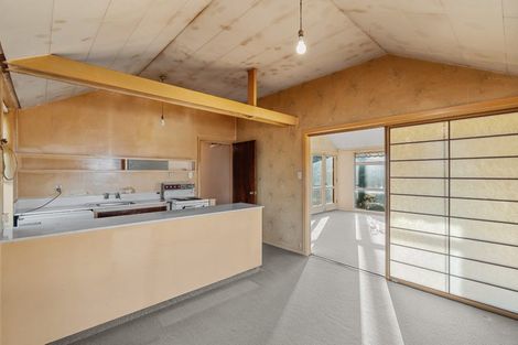 Photo of property in 2 Joyce Crescent, Ilam, Christchurch, 8041