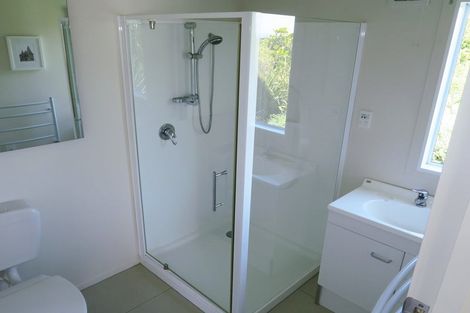 Photo of property in 157 Bluewater Heights, Tutukaka, Whangarei, 0173