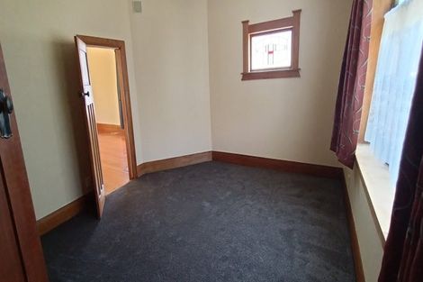 Photo of property in 16 Burrows Avenue, Karori, Wellington, 6012