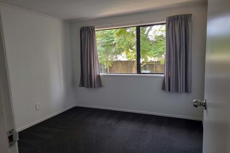 Photo of property in 21 Arodella Crescent, Ranui, Auckland, 0612