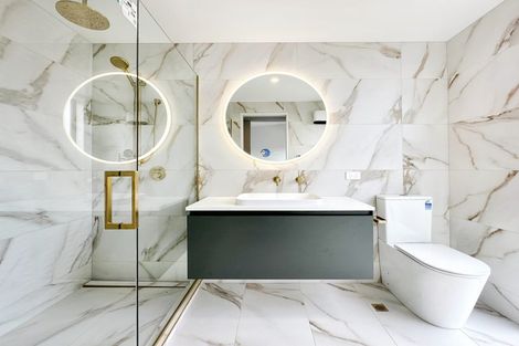 Photo of property in 2/74 Caledonian Road, St Albans, Christchurch, 8014