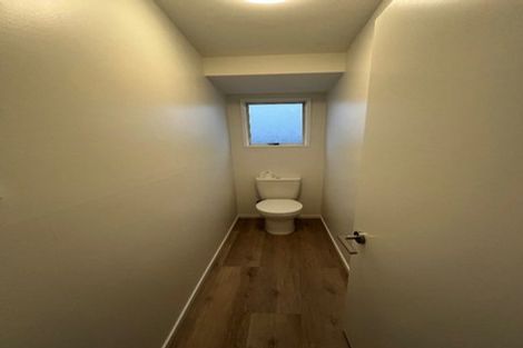 Photo of property in 107 Denise Crescent, Hornby, Christchurch, 8042