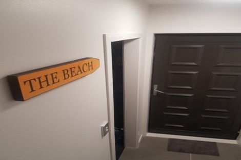 Photo of property in 20/346 Oceanbeach Road, Mount Maunganui, 3116