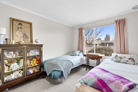 Photo of property in 14 Bell Avenue, Cromwell, 9310