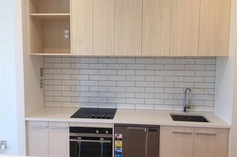 Photo of property in 30 Mahalo Avenue, Wiri, Auckland, 2104