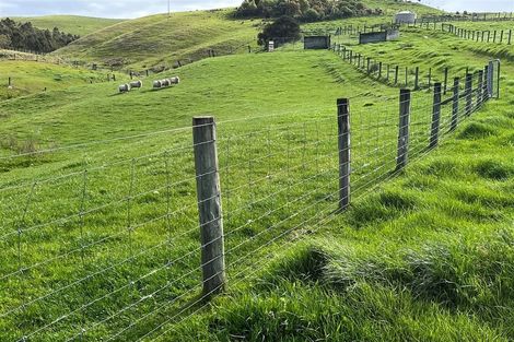 Photo of property in 73 Kahu Way, Hawkesbury, Blenheim, 7272