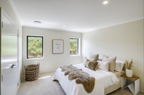 Photo of property in 53 Lopdell Lane, Eskdale, Napier, 4182