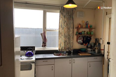 Photo of property in 34 Fingall Street, South Dunedin, Dunedin, 9012