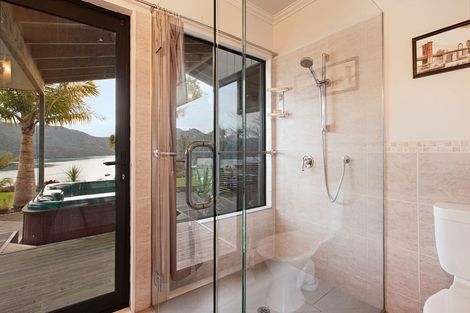 Photo of property in 31 Old Hospital Road, Whangaroa, Kaeo, 0478