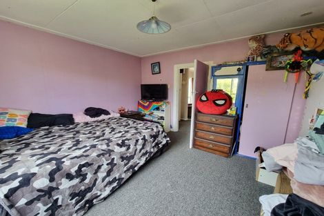 Photo of property in 13 Duncan Street, Runanga, 7803
