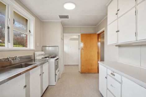 Photo of property in 12 Turnbull Street, Brockville, Dunedin, 9011