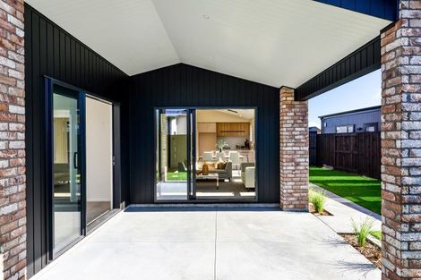 Photo of property in 14 Halley Drive, Chartwell, 3210