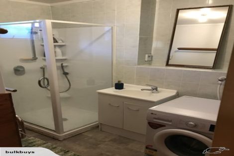 Photo of property in 34 Mark Avenue, Paparangi, Wellington, 6037