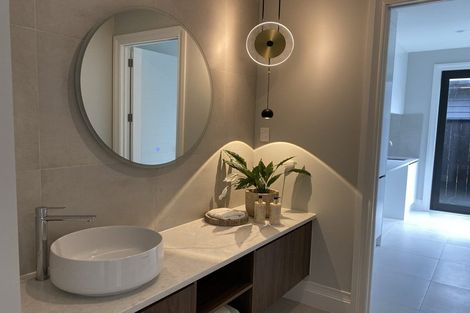 Photo of property in 40 Paparahi Place, Wainui, 0992