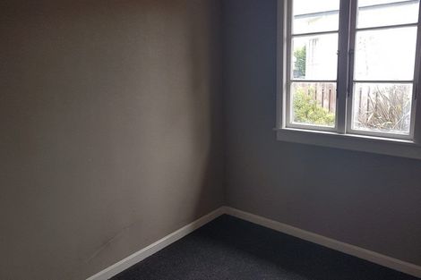 Photo of property in 6 George Street, Waimate, 7924