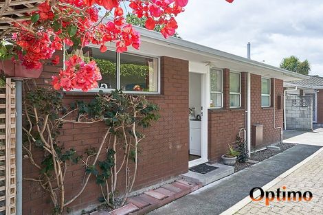 Photo of property in 200b Albert Street, Hokowhitu, Palmerston North, 4410