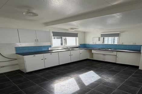 Photo of property in 130a Main Road North, Woodend, 7610