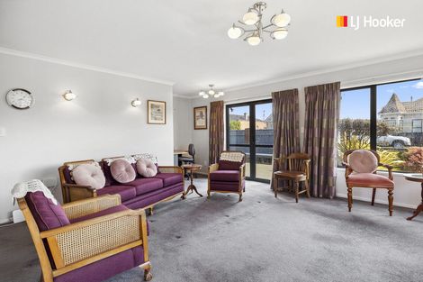 Photo of property in 83 Queens Drive, Saint Kilda, Dunedin, 9012