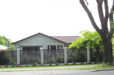 Photo of property in 3 Cholmondeley Avenue, Opawa, Christchurch, 8023