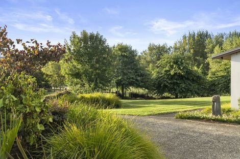 Photo of property in 86 Goodland Drive, Dairy Flat, Albany, 0792