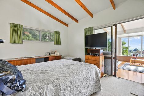 Photo of property in 24 Firth View Road, Te Puru, Thames, 3575