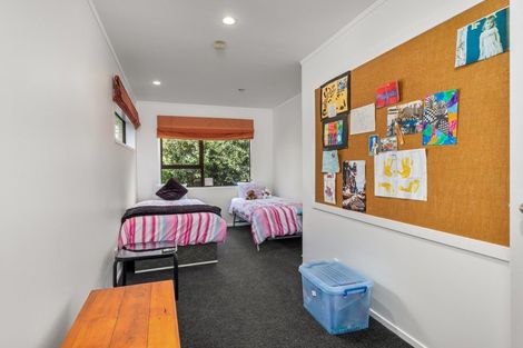 Photo of property in 76 Skudders Beach Road, Kerikeri, 0294