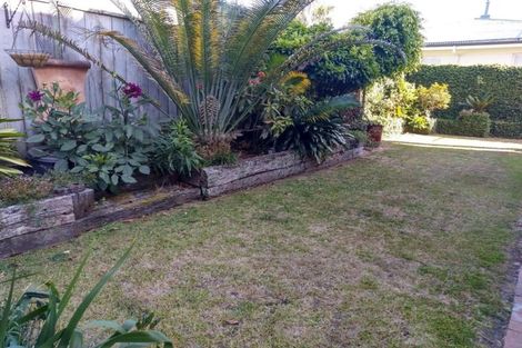 Photo of property in 4 Hillcrest Road, Otumoetai, Tauranga, 3110