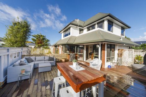 Photo of property in 19 Newcastle Street, Hokowhitu, Palmerston North, 4410