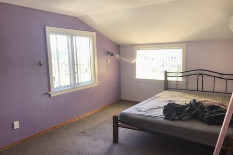 Photo of property in 59 Donald Street, Karori, Wellington, 6012