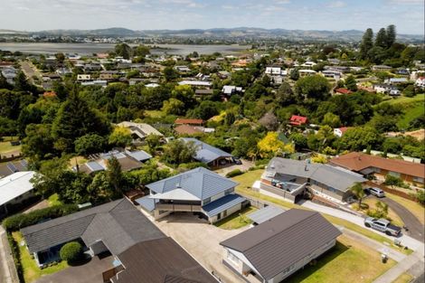 Photo of property in 106 Ridge Street, Otumoetai, Tauranga, 3110