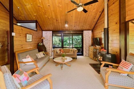 Photo of property in 566 Paradise Valley Road, Ngongotaha Valley, Rotorua, 3072