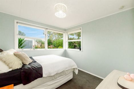 Photo of property in 43 Walton Road, Paraparaumu Beach, Paraparaumu, 5032