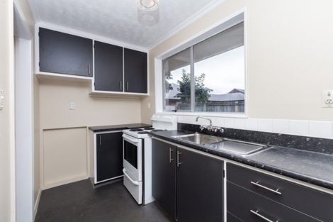 Photo of property in 3/76 Ruskin Street, Addington, Christchurch, 8024