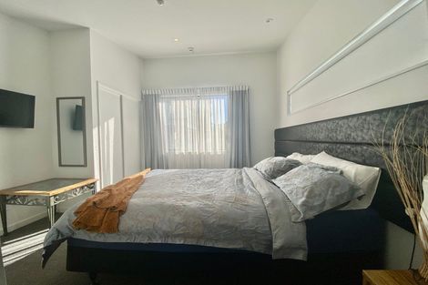 Photo of property in 107/12 Latimer Square, Christchurch Central, Christchurch, 8011