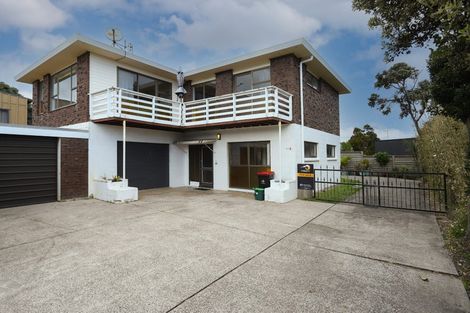 Photo of property in 402a Oceanbeach Road, Mount Maunganui, 3116