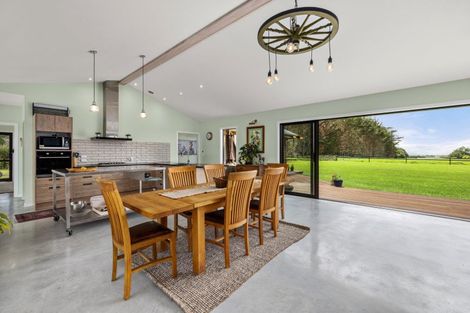 Photo of property in 164 Onekura Road, Waipapa, Kerikeri, 0295