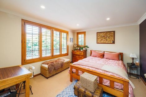 Photo of property in 32a Ihaka Street, Hokowhitu, Palmerston North, 4410