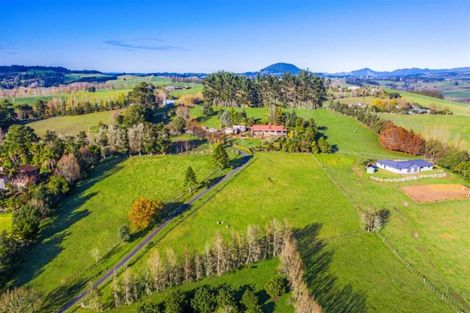 Photo of property in 85 Mckinley Road, Kokopu, Whangarei, 0179