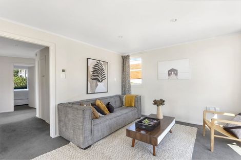Photo of property in 15 Cooper Street, Mornington, Dunedin, 9011