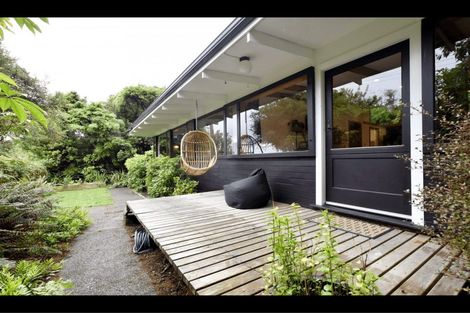 Photo of property in 42 Marama Avenue South, Otatara, Invercargill, 9879