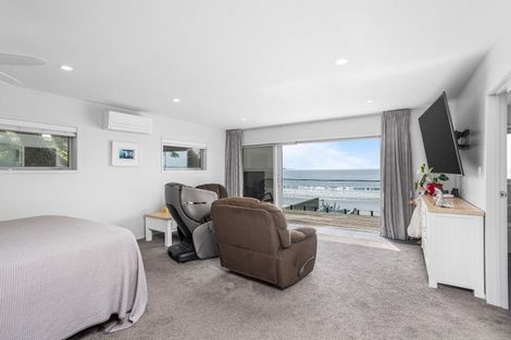 Photo of property in 309a Hibiscus Coast Highway, Orewa, 0931