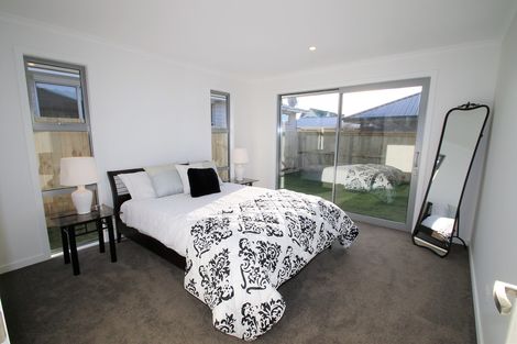 Photo of property in 60 Silverstream Drive, Mosgiel, 9024