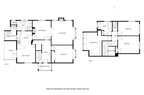 Photo of property in 71 Moana Crescent, Musselburgh, Dunedin, 9013