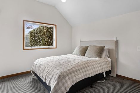 Photo of property in 59 Cox Street, Merivale, Christchurch, 8014