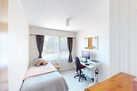 Photo of property in 19 Akepiro Place, Tawhero, Whanganui, 4501