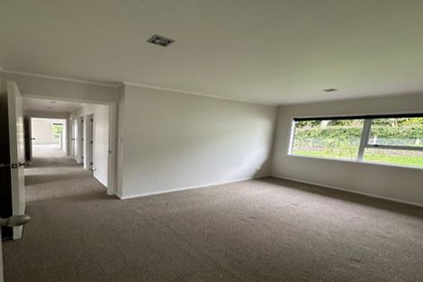 Photo of property in 16 Coquette Street, Warkworth, 0910