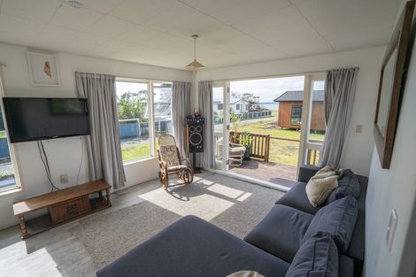 Photo of property in 813 Kaimaumau Road, Kaimaumau, Awanui, 0486