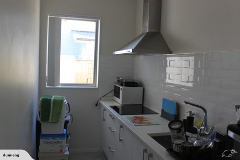 Photo of property in 55 Ormonde Drive, Silverdale, 0932