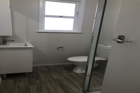 Photo of property in 1/42-44 Opaheke Road, Opaheke, Papakura, 2113